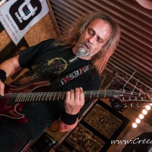 124 NTEY Deathfest 2017